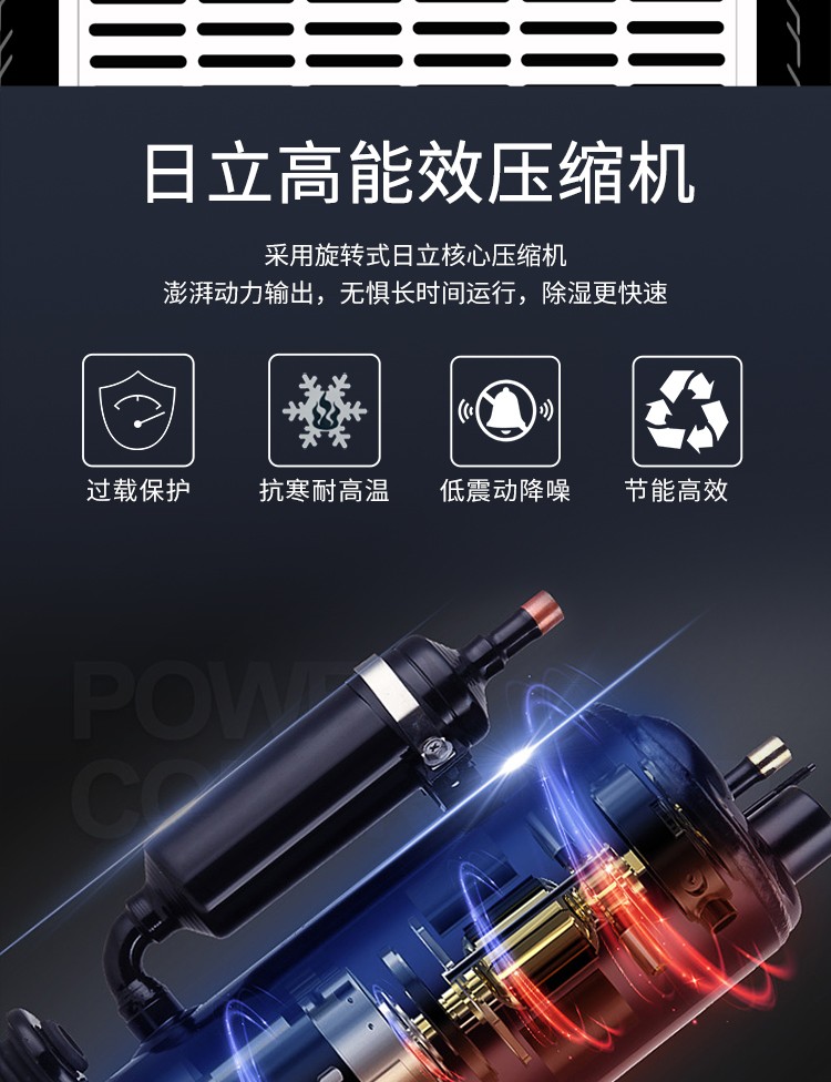 百达娱乐 9bee5