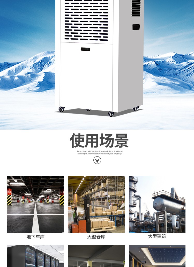 百达娱乐 3edb0