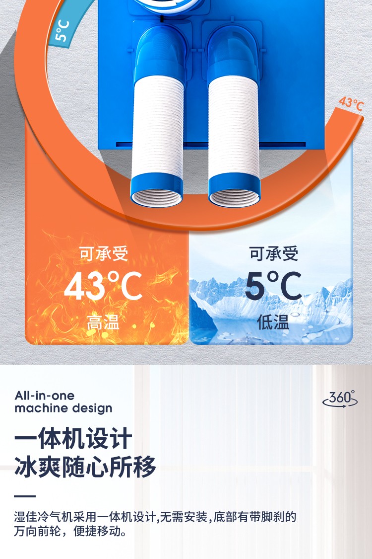 百达娱乐 68730