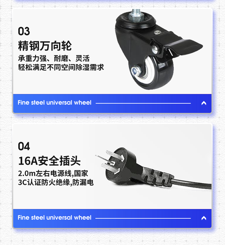 百达娱乐 bb238