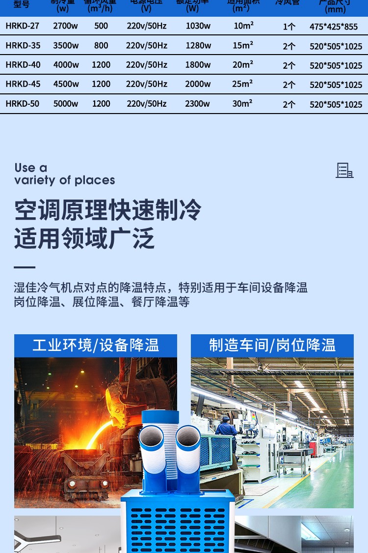 百达娱乐 23706