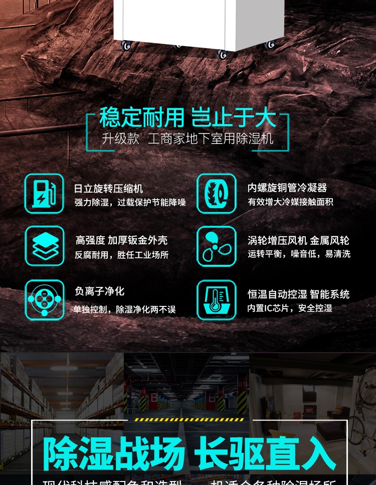百达娱乐 f8624