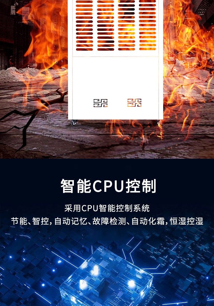 百达娱乐 3e8b7