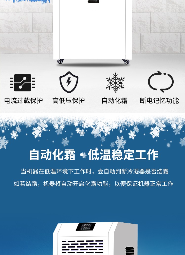 百达娱乐 c1355