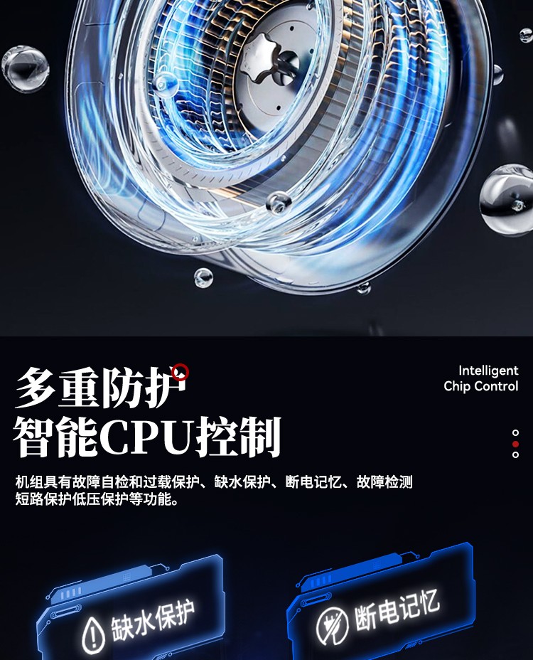 百达娱乐 6d0e6
