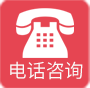 百达娱乐 78927