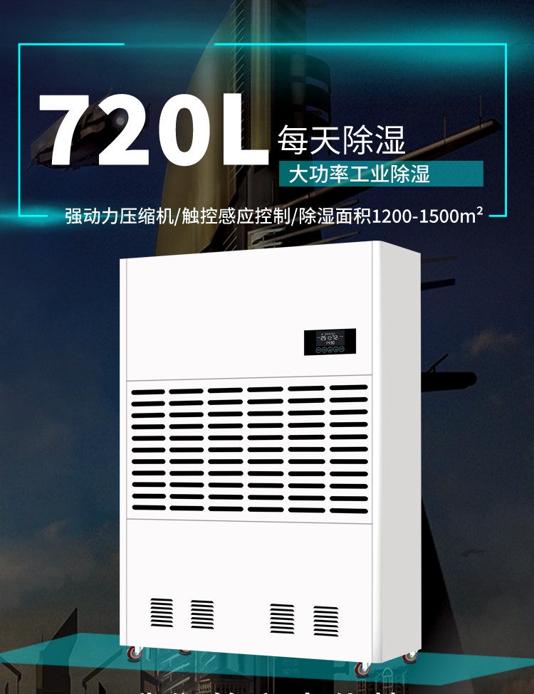 百达娱乐 8ddb6