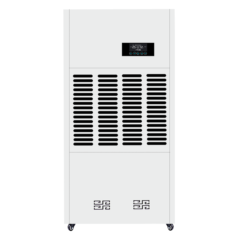 百达娱乐 f94ab