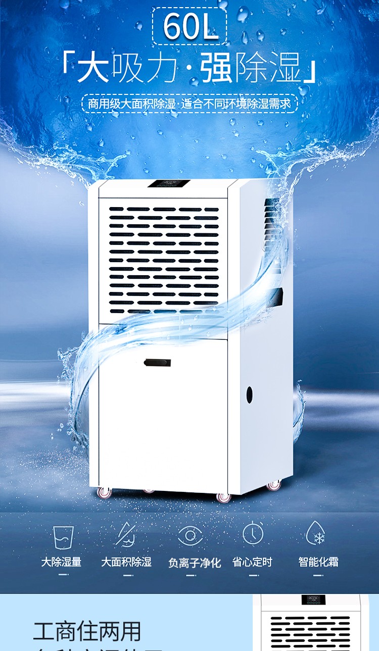 百达娱乐 b350a