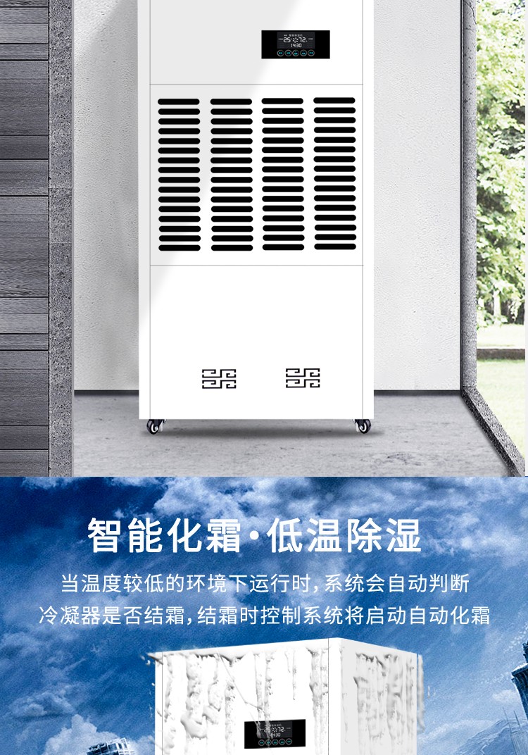 百达娱乐 b12d2