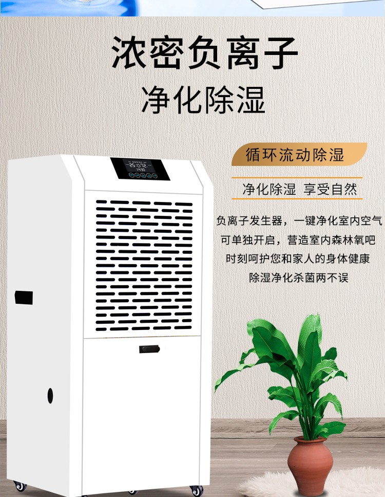 百达娱乐 efd8e