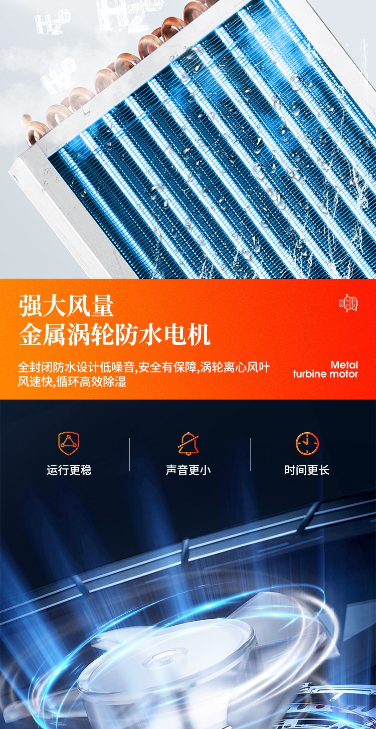 百达娱乐 bd095