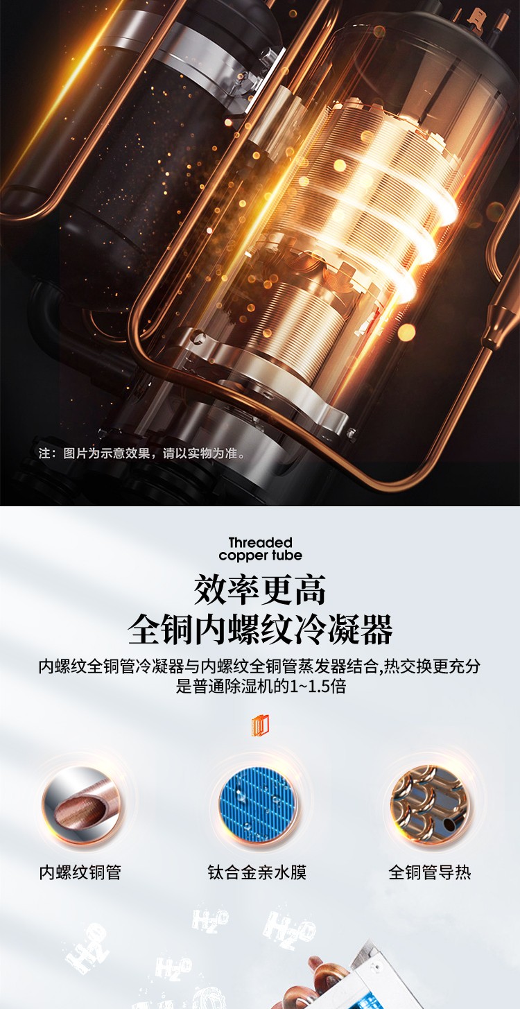 百达娱乐 a527f