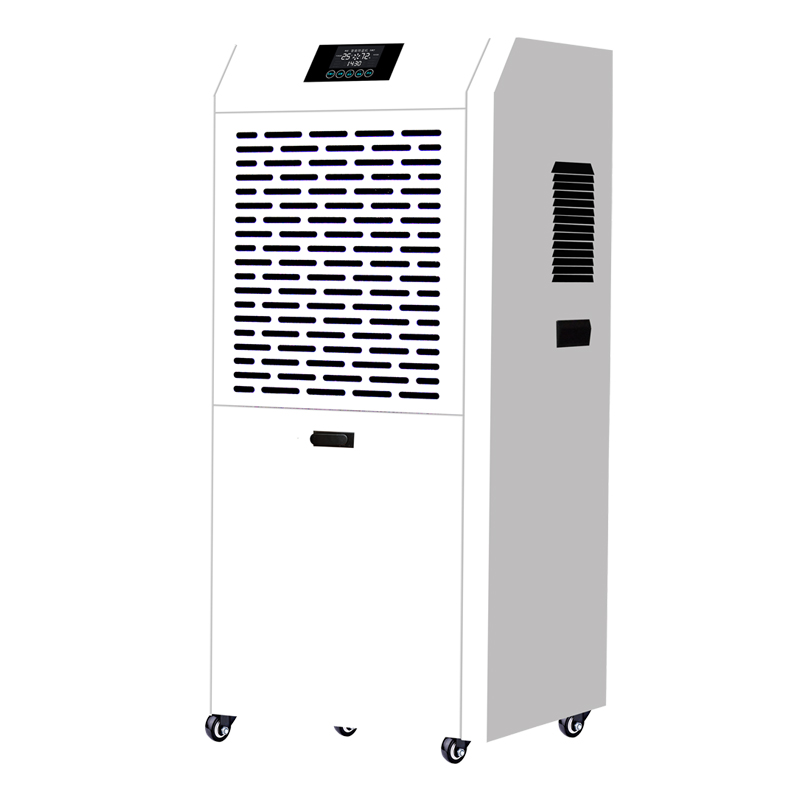 百达娱乐 a3a59