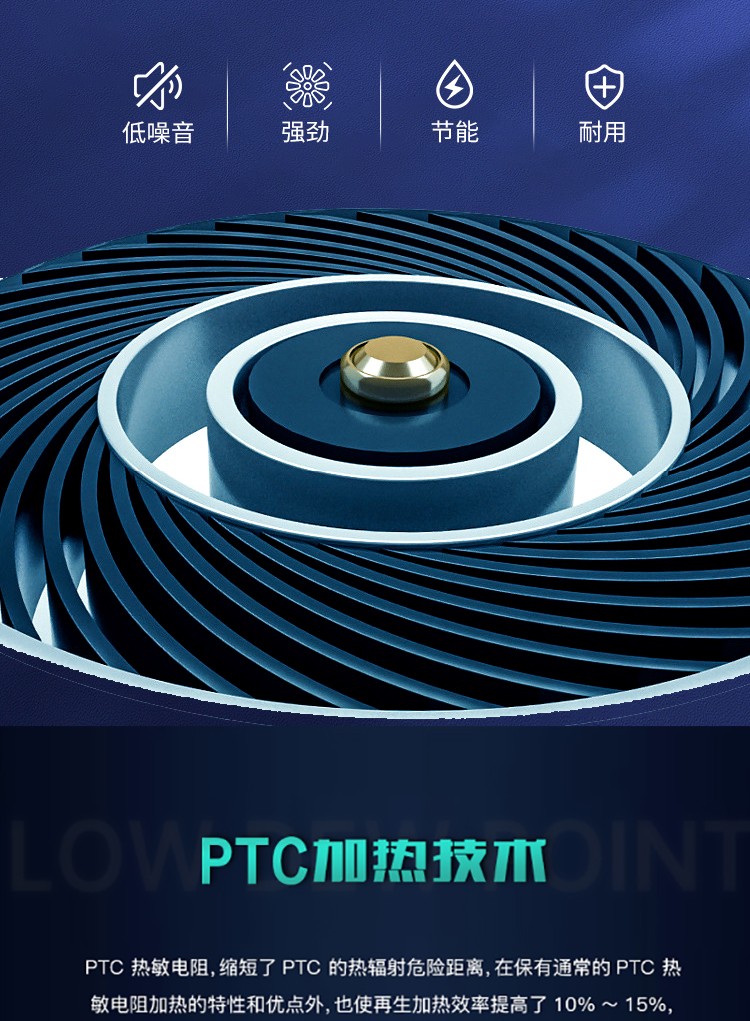 百达娱乐 5ac70