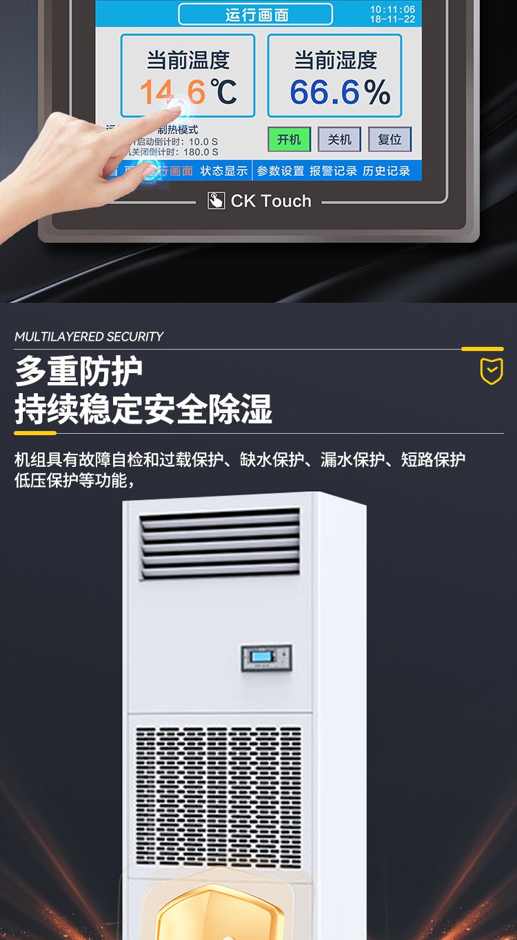 百达娱乐 94ac8
