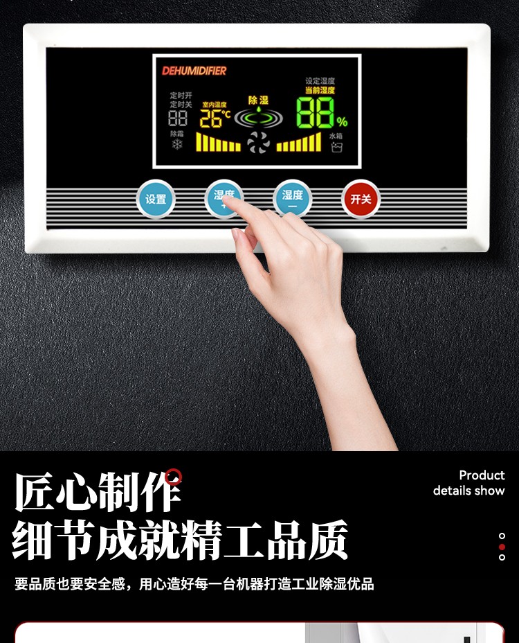 百达娱乐 52aec