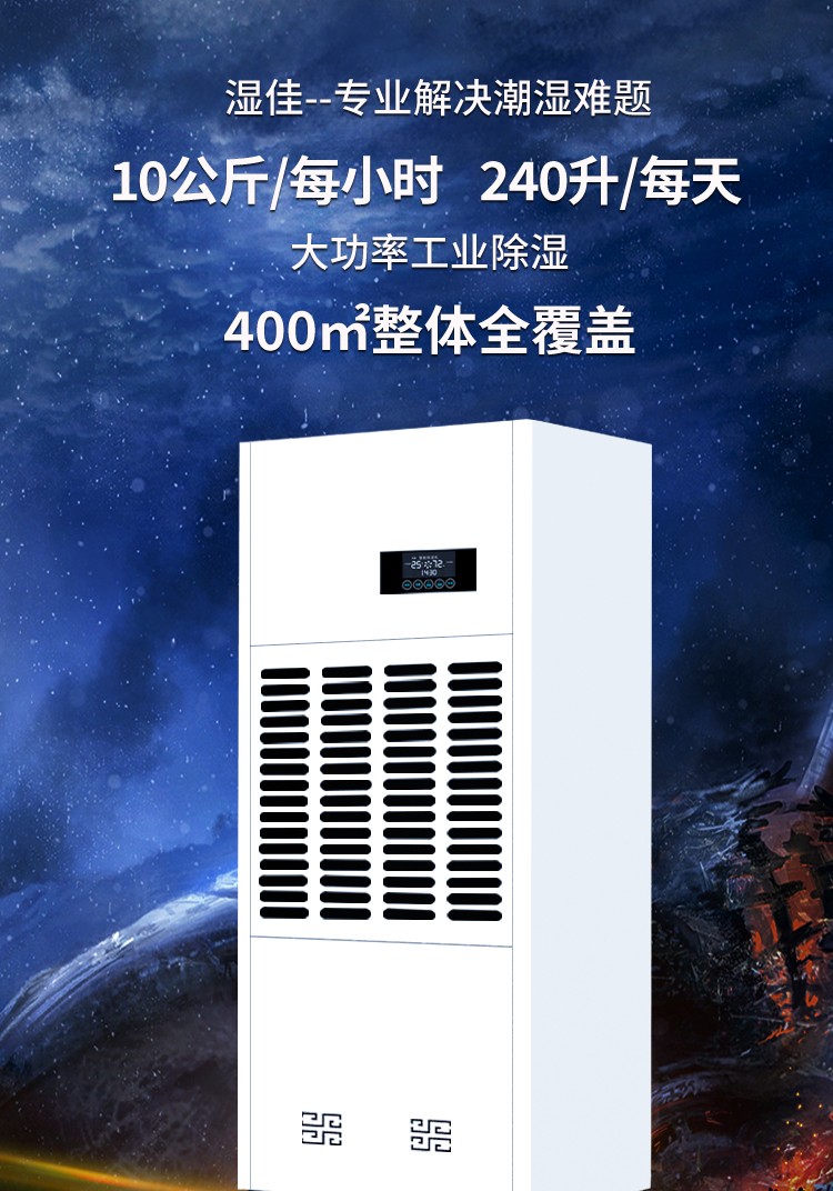 百达娱乐 959a2