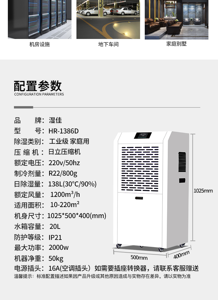 百达娱乐 fa6c8