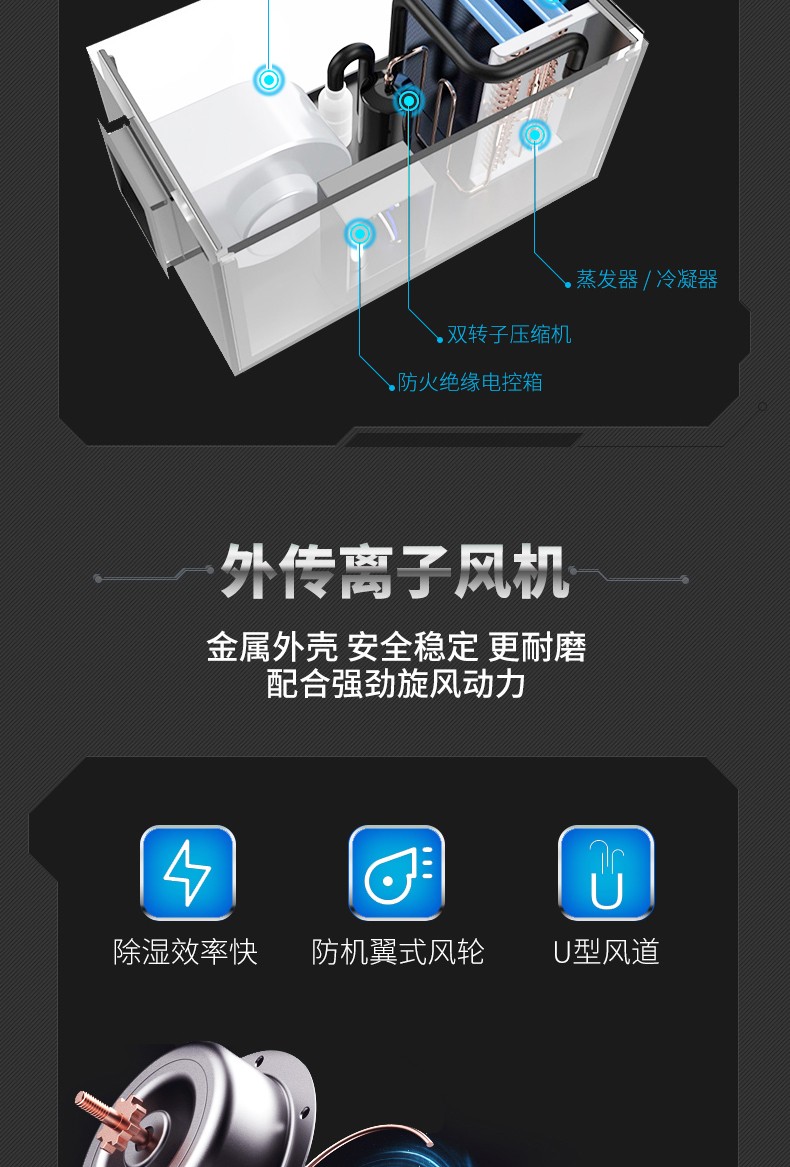 百达娱乐 0b0cc