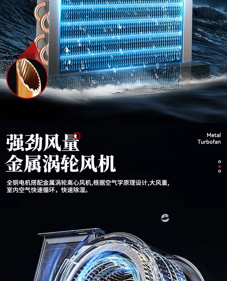 百达娱乐 4a4aa