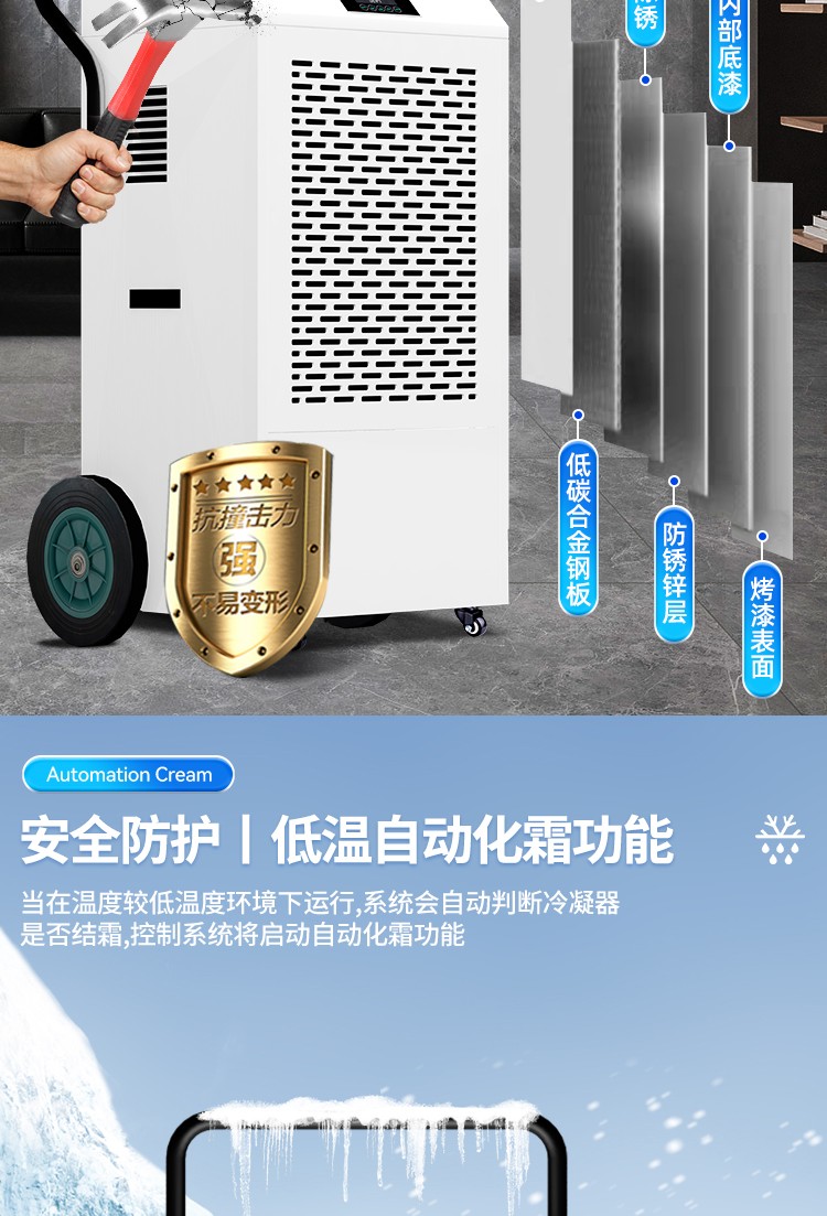 百达娱乐 c98ce