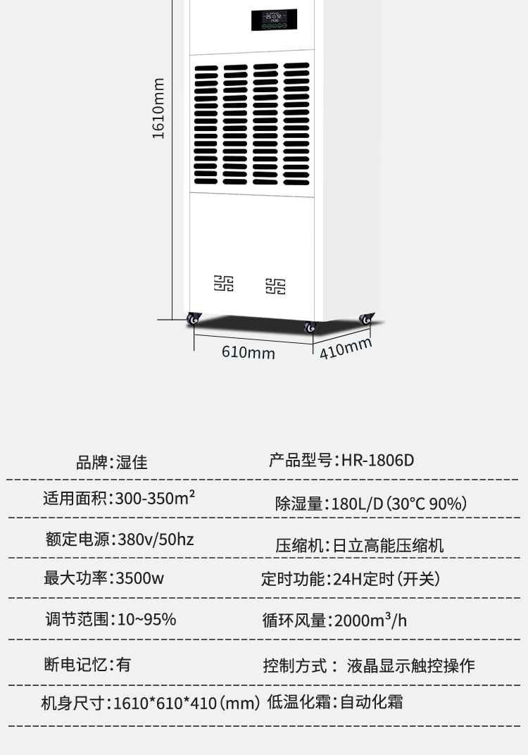 百达娱乐 4e068