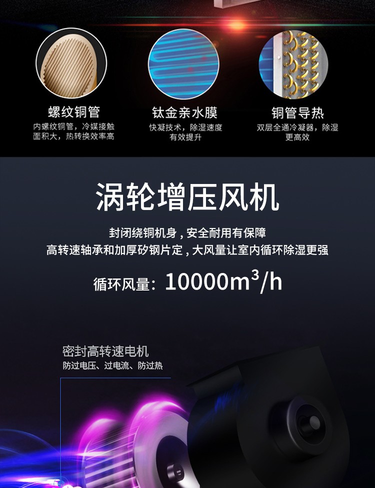 百达娱乐 dacb0