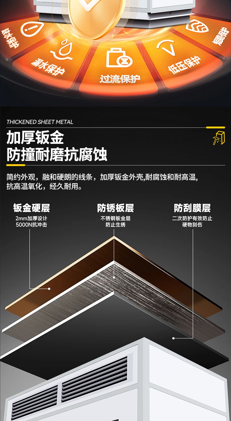 百达娱乐 8482b