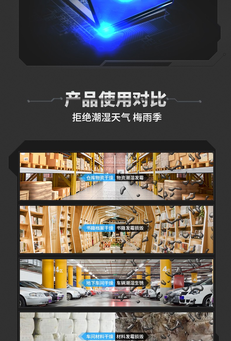 百达娱乐 12bf5