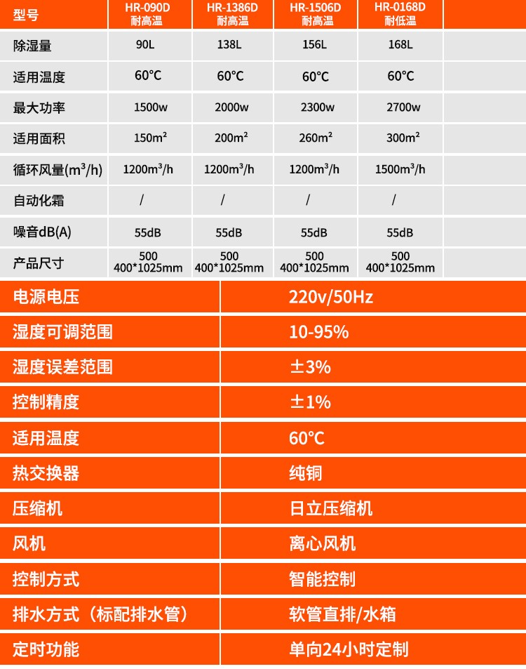 百达娱乐 9bc2c