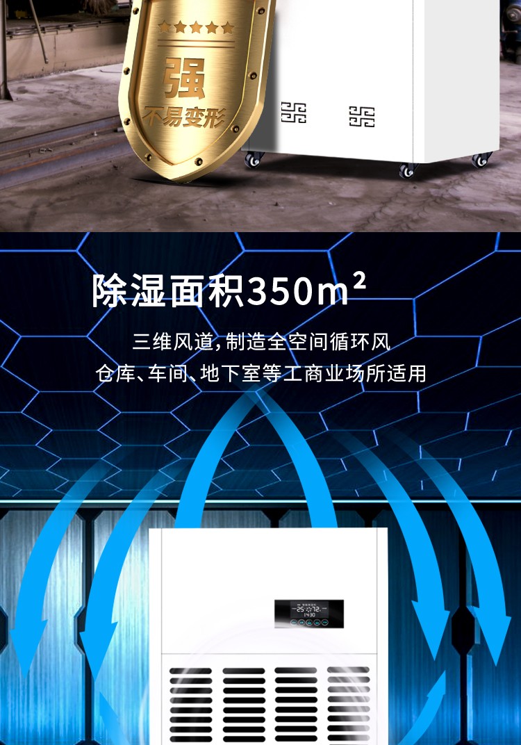 百达娱乐 507c5