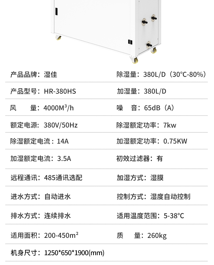 百达娱乐 d361f