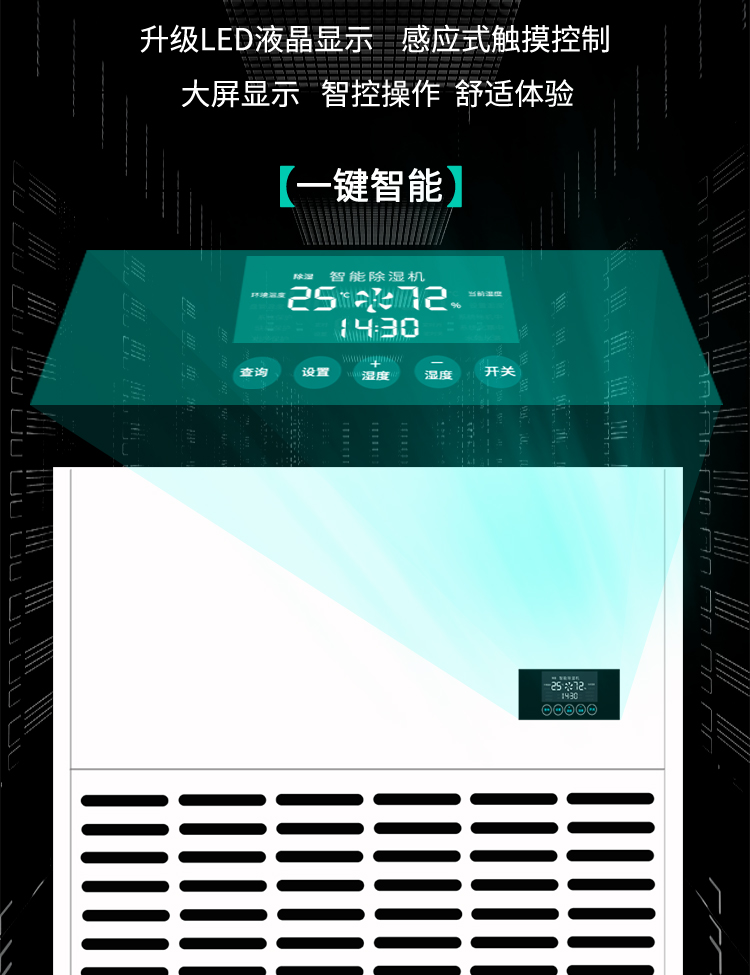 百达娱乐 64ee2