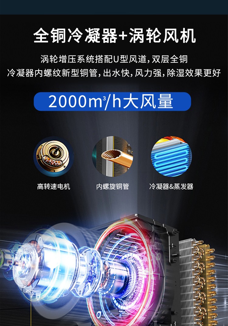 百达娱乐 83ad7