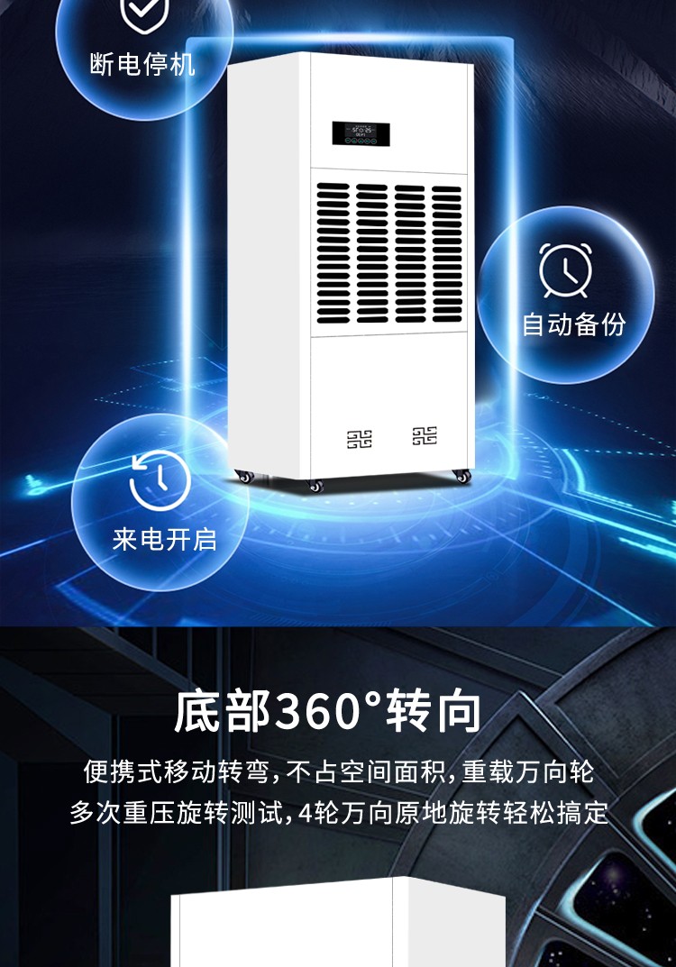百达娱乐 8e34d