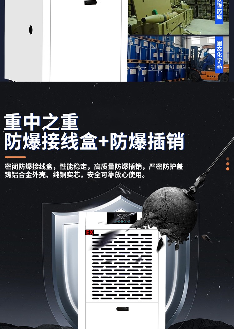 百达娱乐 c5ec5
