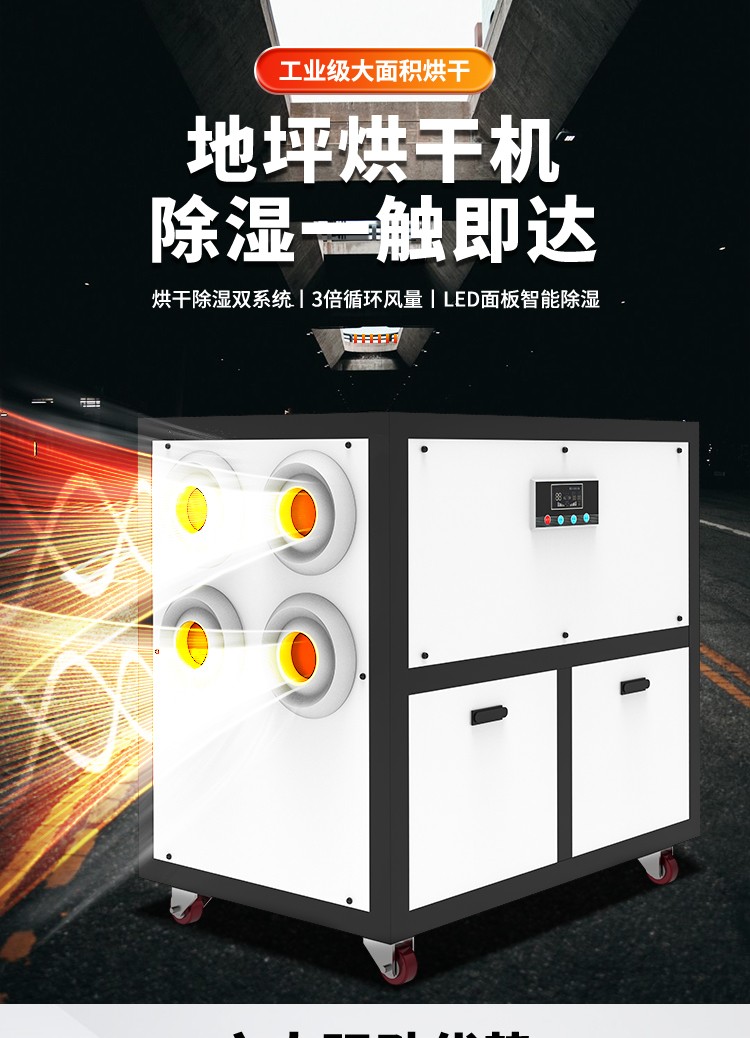 百达娱乐 8e848