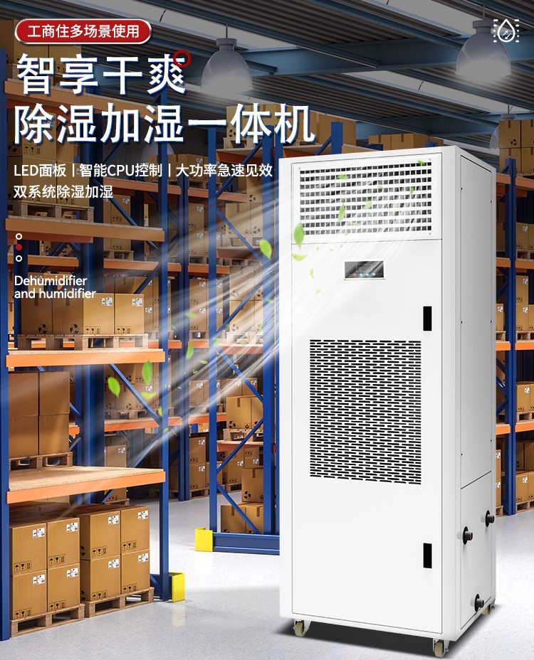 百达娱乐 1ab0b