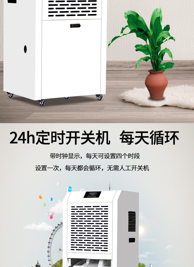 百达娱乐 f44be