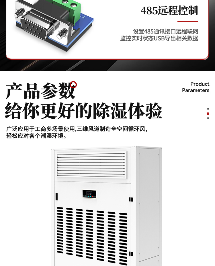 百达娱乐 5d84f