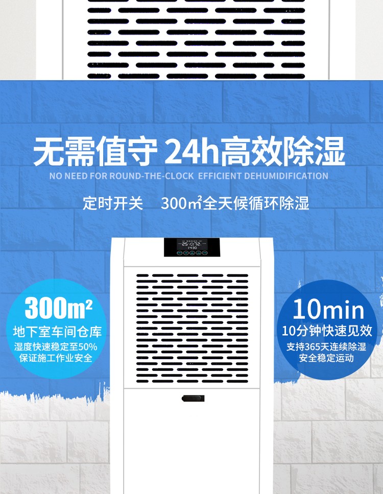 百达娱乐 be1dc