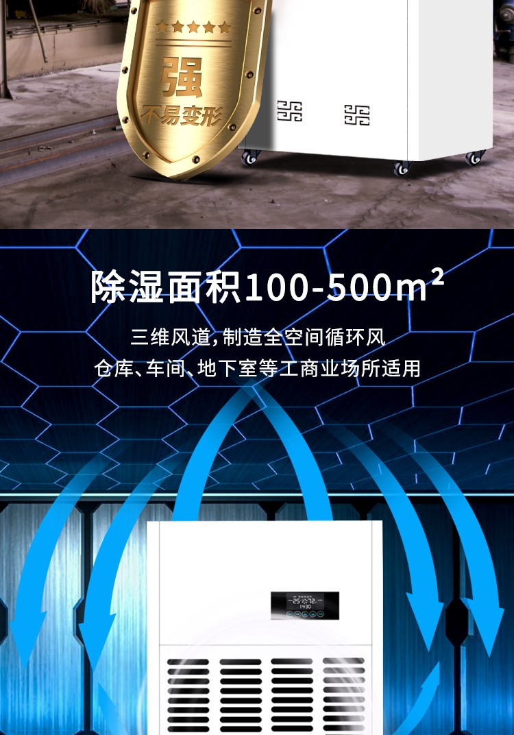 百达娱乐 870bd
