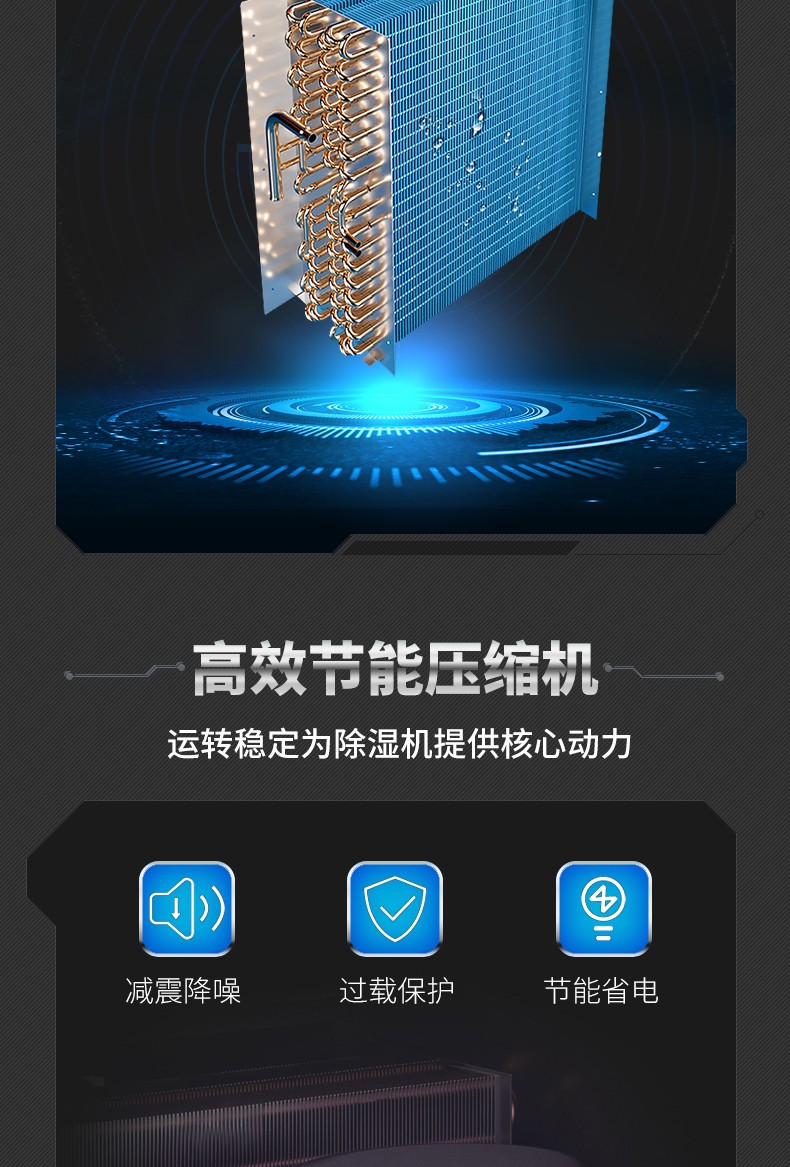 百达娱乐 5bf21