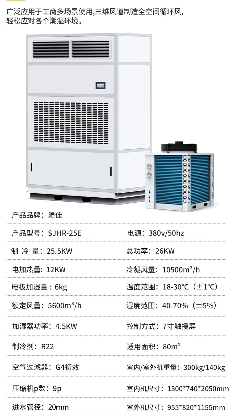 百达娱乐 03a12