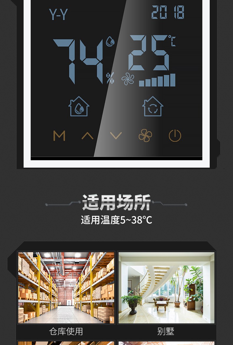 百达娱乐 8190e