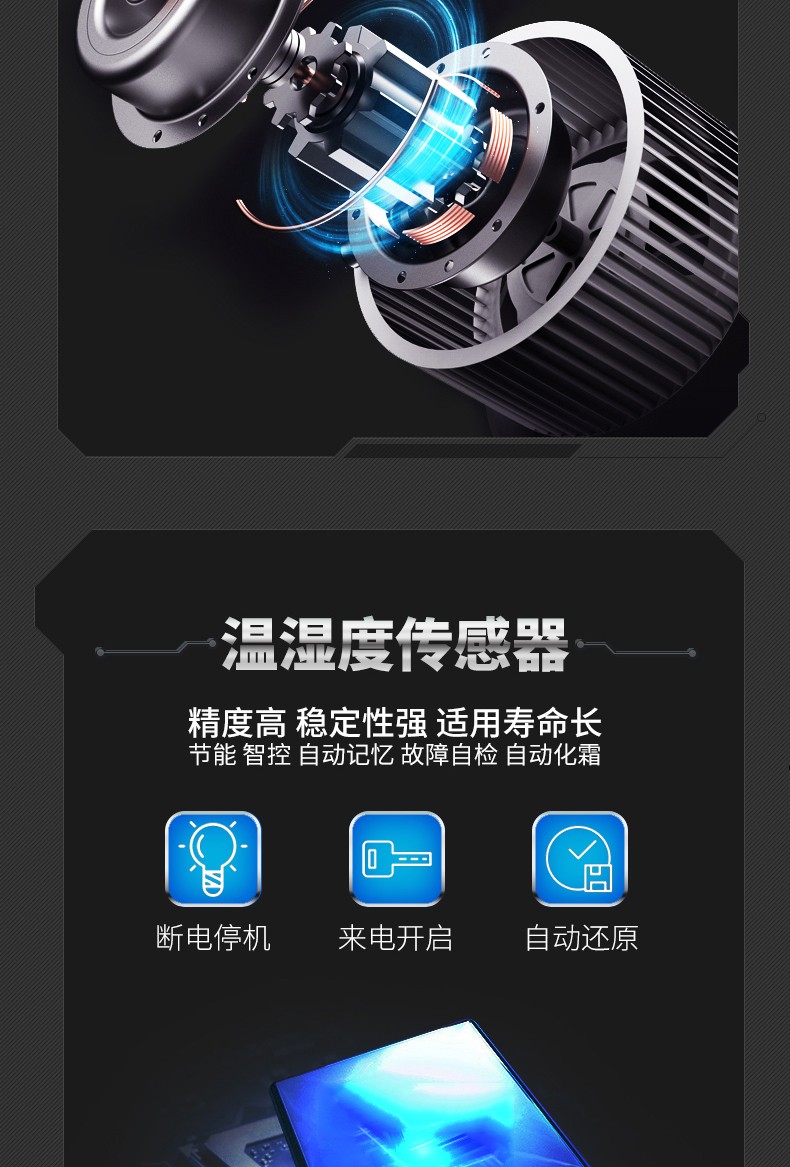 百达娱乐 cb47a
