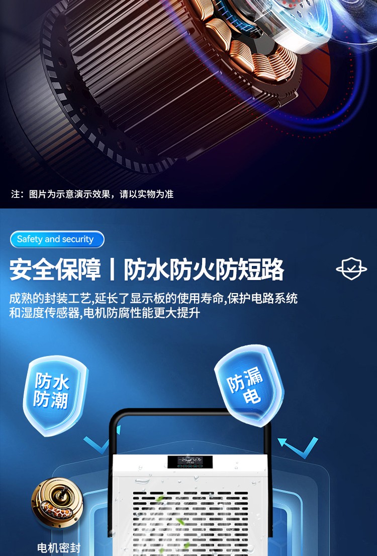 百达娱乐 a19ba