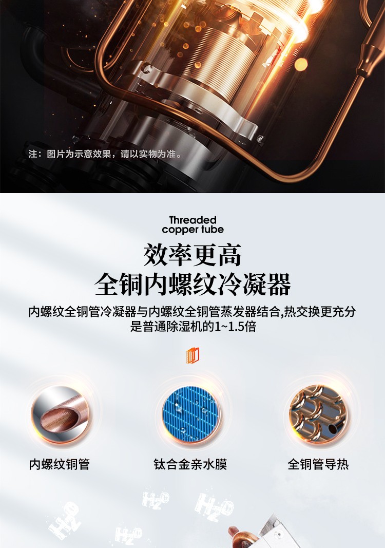 百达娱乐 9a657