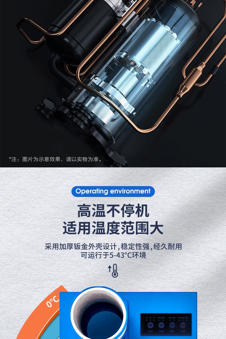 百达娱乐 94a09